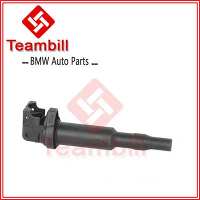 Auto parts ignition coil for B.M.W E53 E70 E71 E65 E66 F01 F02 0221504470
