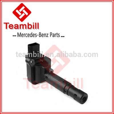 Auto parts ignition coil for Mercedes w203 w211 0001502980 000 150 29 80