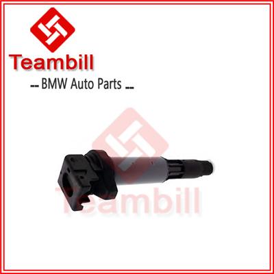 Auto parts ignition coil for B.M.W E81 E46 E39 E60 E61 E53 E83 12130495289 12131712219
