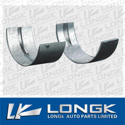 OM401 LA engine bearing for Euro