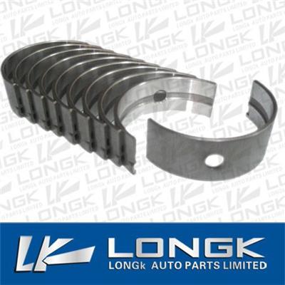 In stock ! engine main bearing for Toyota 1S 2S 3S-E OEM: M024A