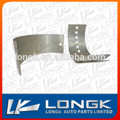Main Bearing for Toyota 2h 12h-t