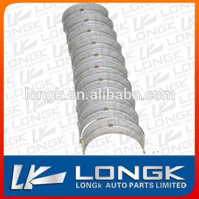 Toyota 4k Auto Part Engine Main Bearing