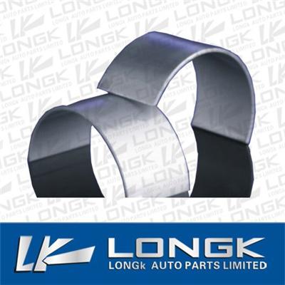 Engine Mitsubishi Bearing 8DC7 8DC8