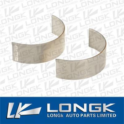 Mitsubishi Fuso 6DC2 engine bearing