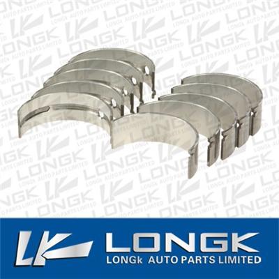 Daihatsu CB22 engine bearing M278A