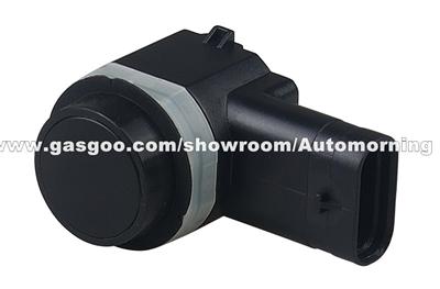 1S0919275/4H0917275/5KD919275 PDC Parking Sensor For VW&AUDI