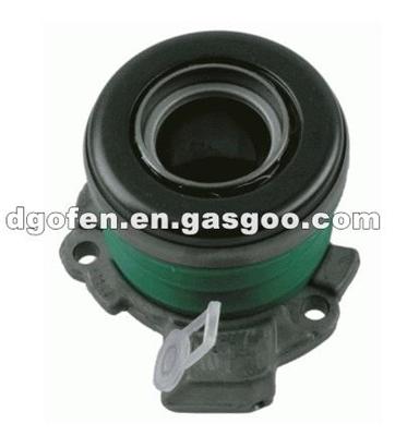 Clutch Slave Cylinder 90522729 For Opel Astra