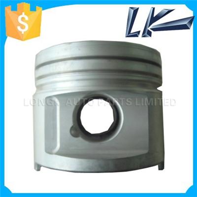 13101-17010 engine piston for Toyota 1HZ