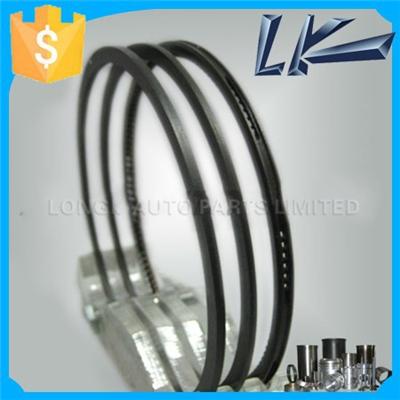 truck 4JG2 engine piston ring 8-97080-215-0