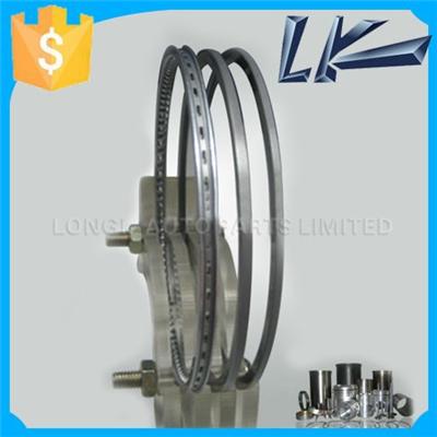 high performance LT10 engine piston ring 3803961
