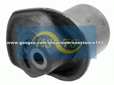 1H0501541 For AUDI/VW Bushing SUPPLIER RUIAN CONSTANCE AUTO PARTS CO.,LTD