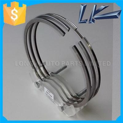 hot sale 3306 engine piston ring 9S3068 2W1709