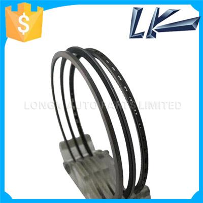 piston ring for korea h100