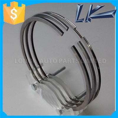 3406 3408 3412 engine piston ring 8n0822