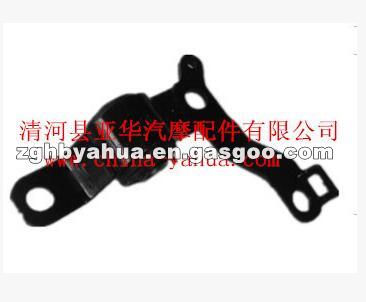 Buje Del Brazo De Control Para TOYOTA 48076-12010 LH 48075-12010 RH