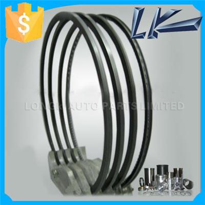 daf truck part for DAF piston ring