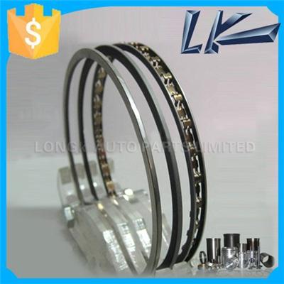 CD20 piston ring 12033-57J00 23262 34097