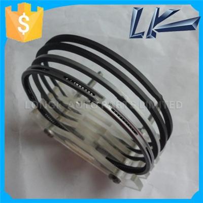 Fiat tractor engine piston ring 115mm