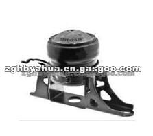 Goma De Montaje Del Motor Para TOYOTA 12305-21200