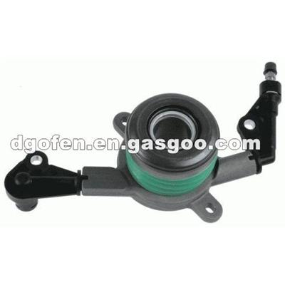 Chrysler & VW Clutch Slave Cylinder ZA3608D1