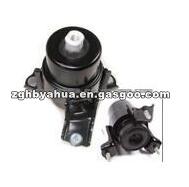 Goma De Montaje Del Motor Para TOYOTA 12361-28110