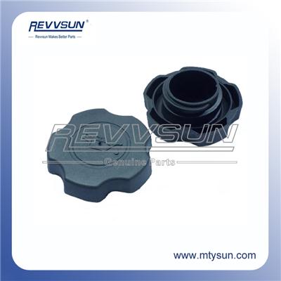 Daewoo Cap A-Oil Filter 96 351 602/96351602 For Revvsun Auto Parts