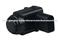 1J0 919 275B PDC Parking Sensor For VW & AUDI