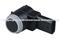 0263013086/ 7L5 919 275 PDC Parking Sensor For VW & AUDI