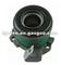 Clutch Slave Cylinder 90522729 For Opel Astra - img1