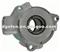 Clutch Slave Cylinder 90522729 For Opel Astra - img2