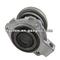 Vauxhall 2000 Clutch Release Bearing 55558371 - img2