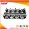 OEM 11101-54062 For Toyota Landcruiser Cylinder Head