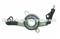 Chrysler & VW Clutch Slave Cylinder ZA3608D1 - img2