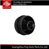 Auto Parts Oil filter cap '11427525334 For E90 E60 E65 F10 F07 F01 E71 E72