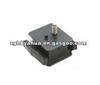Montaje Del Motor Para TOYOTA 12361-66030
