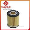 Oil filter /sapre parts for E36 E90 E60 E83 N43 N46 N45 OE 11427508969