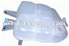 FIAT 46513969 Water Tank