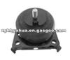 Montaje Del Motor Para TOYOTA 12361-31080