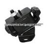 Montaje Del Motor Para TOYOTA 12361-62140 12361-62160