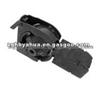 Montaje Del Motor Para TOYOTA 12361-22090