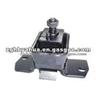 Montaje Del Motor Para TOYOTA 12361-87403