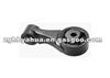 Montaje Del Motor Para TOYOTA 12363-21040