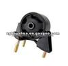 Montaje Del Motor Para TOYOTA 12371-64210