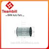 Oil filter for F10 E70 E71 OE 11427583220