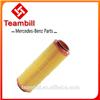 Imported Paper Oil Filter for mercedes W168 OE 6460940104