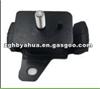 Montaje Del Motor Para TOYOTA 12361-31090