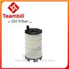 Auto oil filter OE NO. 079198405B
