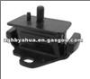 Montaje Del Motor Para TOYOTA 12361-62110