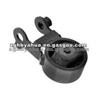 Montaje Del Motor Para TOYOTA 12363-21060